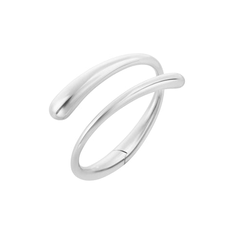 Georg Jensen Mercy Armring