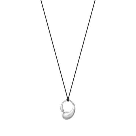 Georg Jensen Mercy Medium Vedhæng