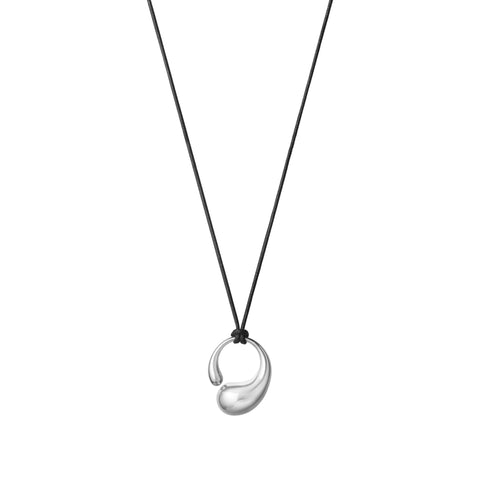 Georg Jensen Mercy Stort Vedhæng