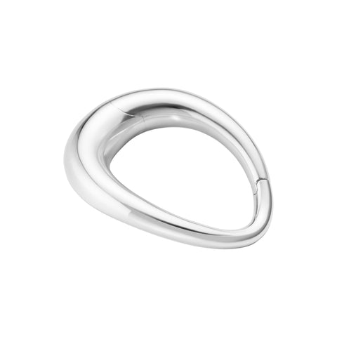 Georg Jensen Offspring Stor Armring