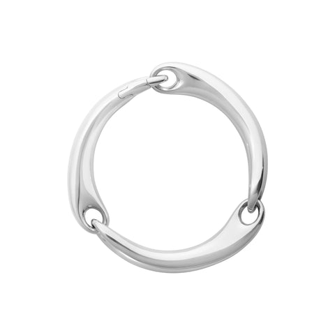 Georg Jensen Reflect Armring