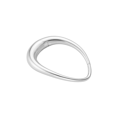 Georg Jensen Offspring Armring