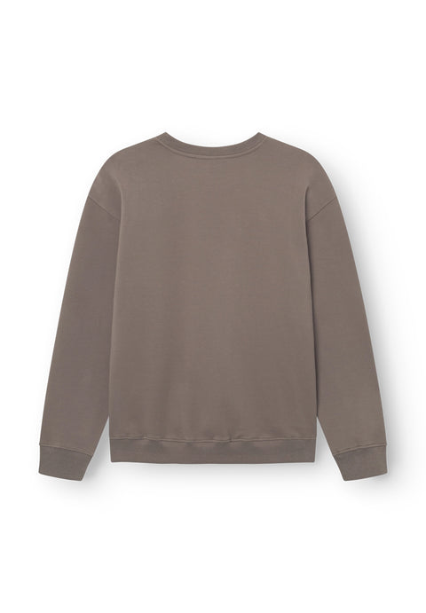 Rethinkit Sweat Shirt Unisex One - Falcon
