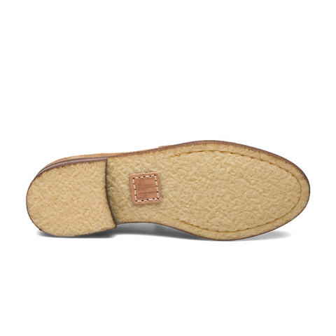 Billi Bi A6335 555 Loafers, Babysilk