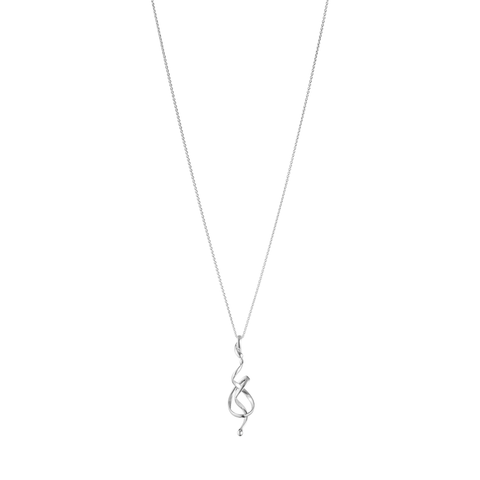 Georg Jensen Torun Vedhæng