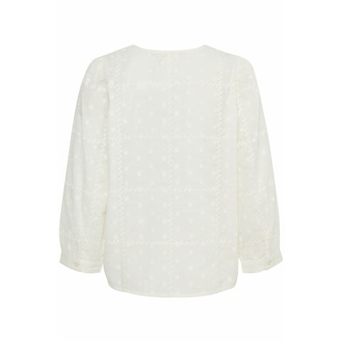 Atelier Réve Ifalula Shirt, Snow White