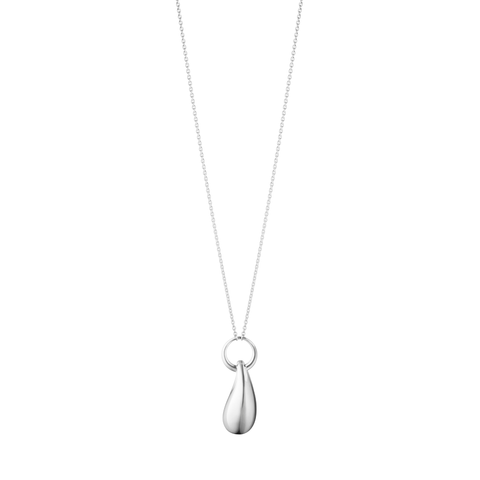Georg Jensen Reflect Vedhæng