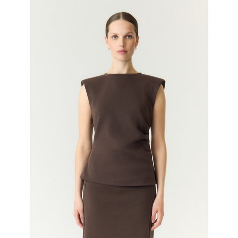 YASPINA SL TOP