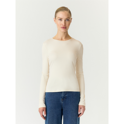 YASPALOMA LS TOP S