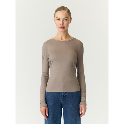 YASPALOMA LS TOP S