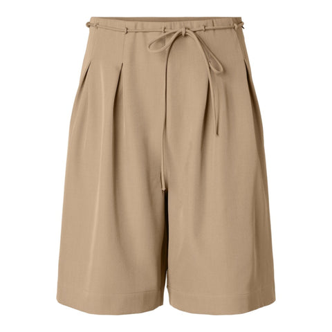 YASCAMIA HW SHORTS, Safari