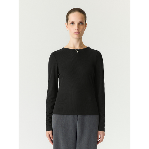 YASPALOMA LS TOP S