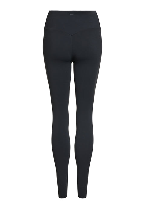 Rethinkit Butter Soft Tights ALL DAY, sort