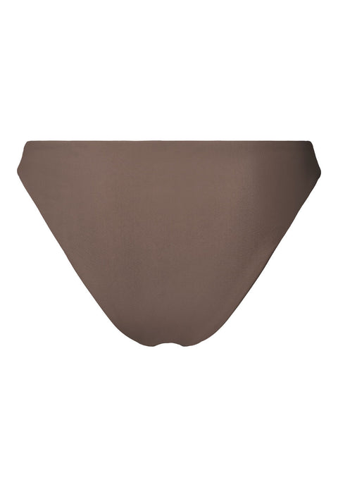Rethinkit Studios Bikini Bottom BAY, Walnut