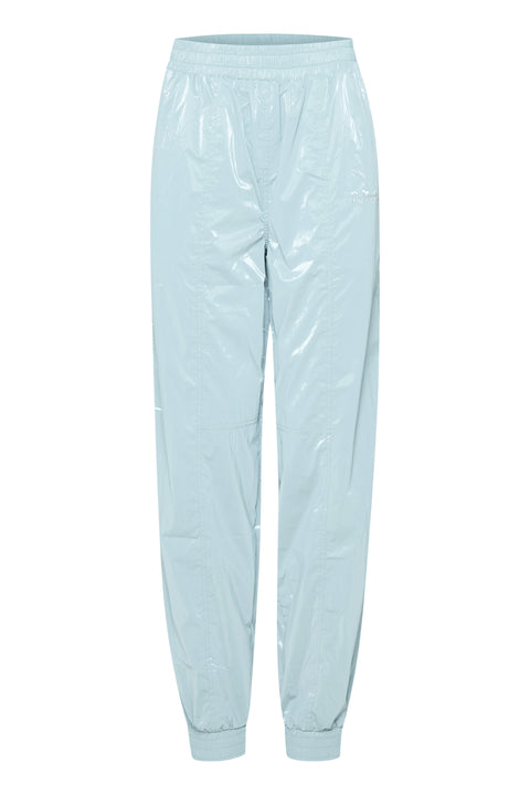 TheJoggConcept JCDALIA Pants, Stone Blue