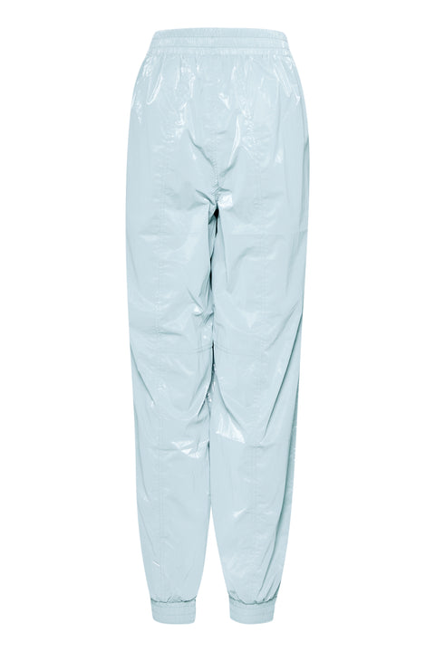 TheJoggConcept JCDALIA Pants, Stone Blue