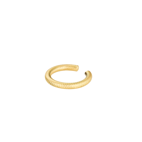 Dulong Esme Cuff 18 kt. guld