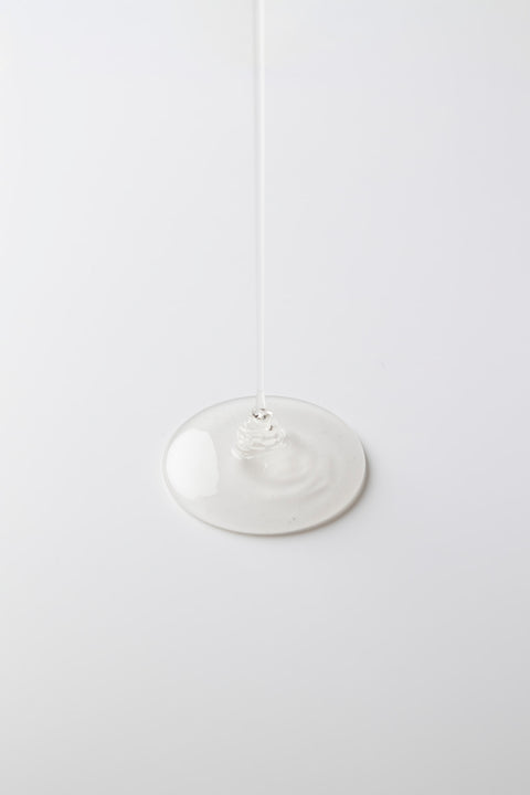 Humdakin 01 Refill Hand Soap - Kamille & Havtorn