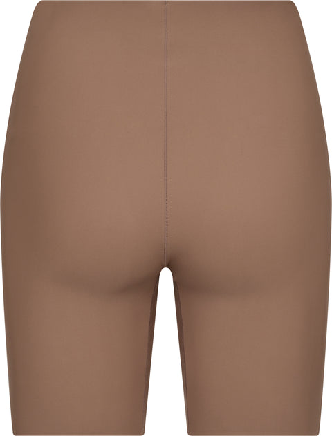 Hype The Detail shorts - Brun