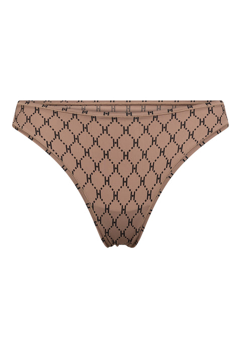 Hype The Detail string 3-pak, logo jungle
