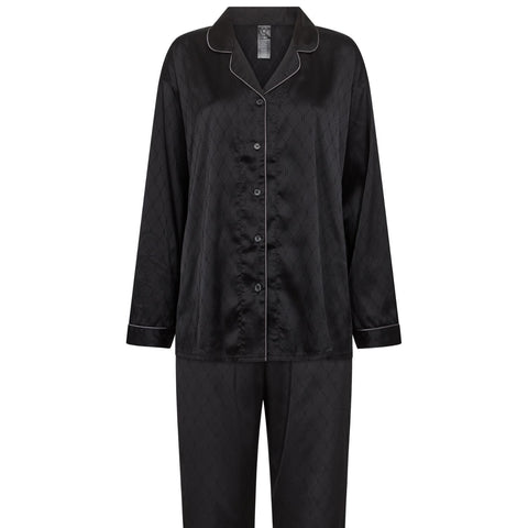 Hype The Detail Pyjamas - Sort