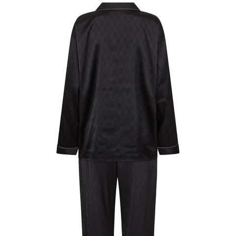 Hype The Detail Pyjamas - Sort