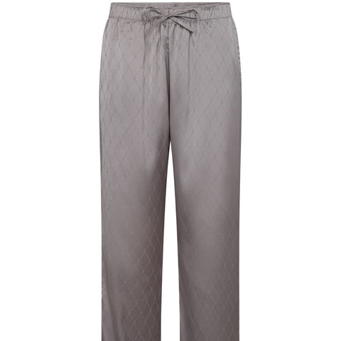 Hype The Detail Pyjamas - Grå