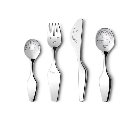 GEORG JENSEN LIVING