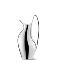 GEORG JENSEN LIVING