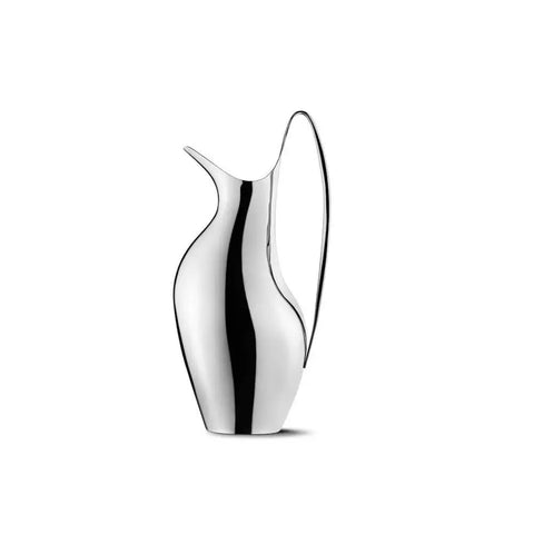 GEORG JENSEN LIVING