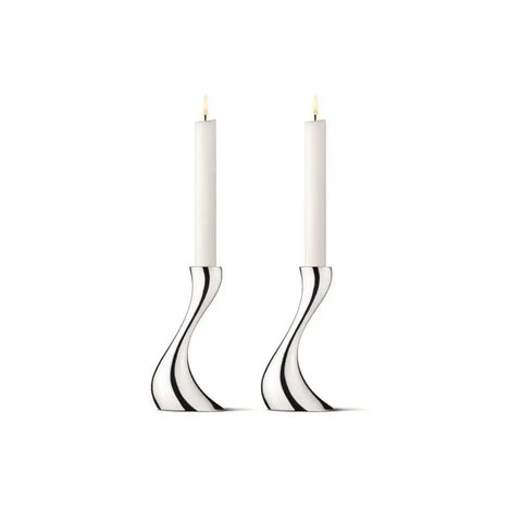 GEORG JENSEN LIVING