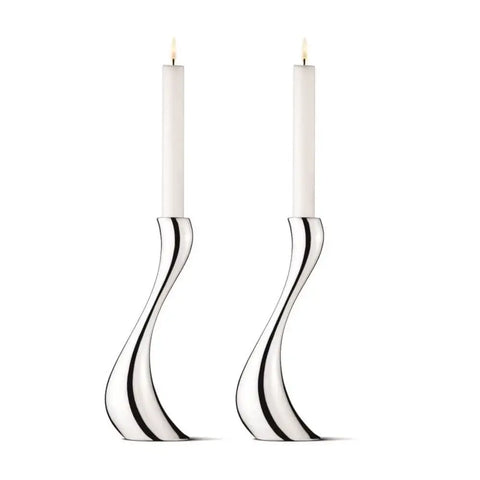 GEORG JENSEN LIVING