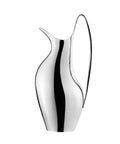 GEORG JENSEN LIVING