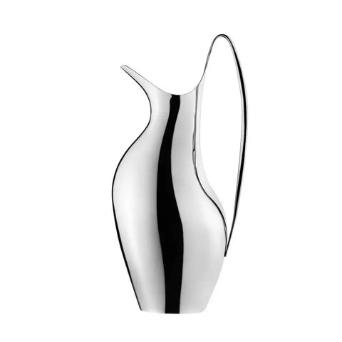 GEORG JENSEN LIVING