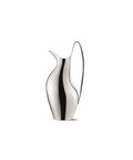 GEORG JENSEN LIVING