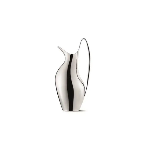 GEORG JENSEN LIVING