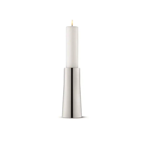 Georg Jensen Living