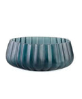 Manakara - Ocean Blue/Indigo Bowl