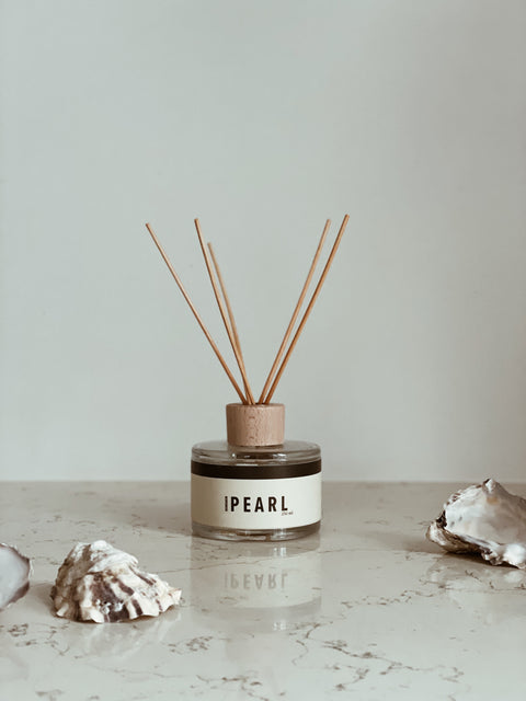 Humdakin Fragrance Sticks, Pearl