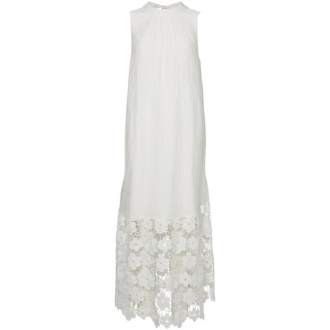 YASTWIGSY SL Ankle Dress
