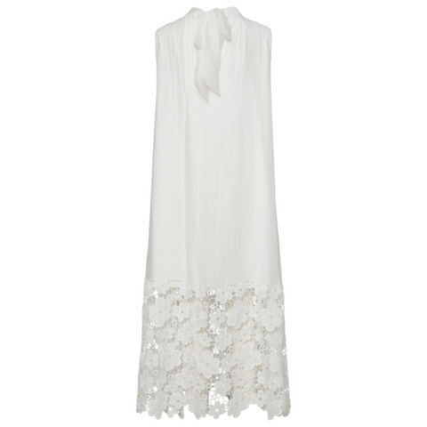 YASTWIGSY SL Ankle Dress