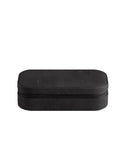 STING smykke clutch - Black