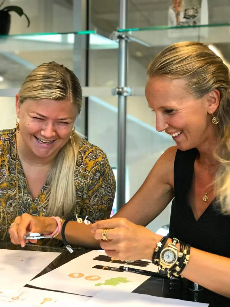 Boligtilbeh r Fra Bahne Shop Udvalget Her Rokkj rs Boligtilbeh r Fra Bahne Shop Udvalget Her Rokkj rs