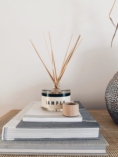 Humdakin Fragrance Sticks, Ample