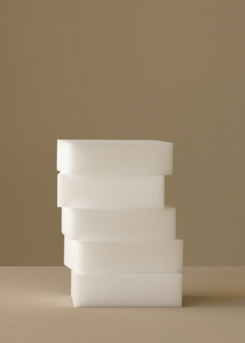 Humdakin Cleaning Sponge