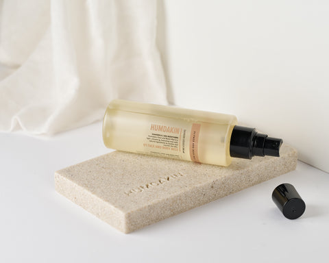 Humdakin 01 Face and Body mist