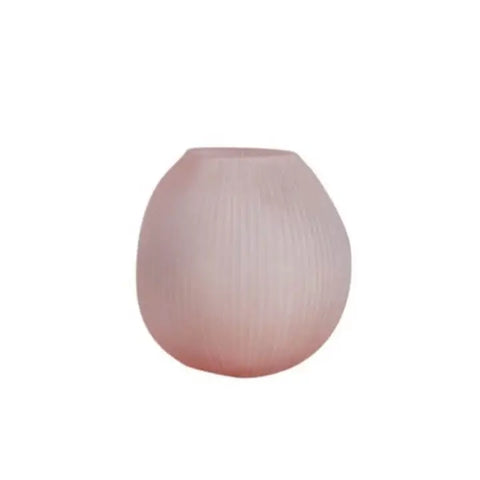 Nagaa - Rose Vase - Medium