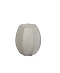 Koonam - Smokegrey Vase - Small