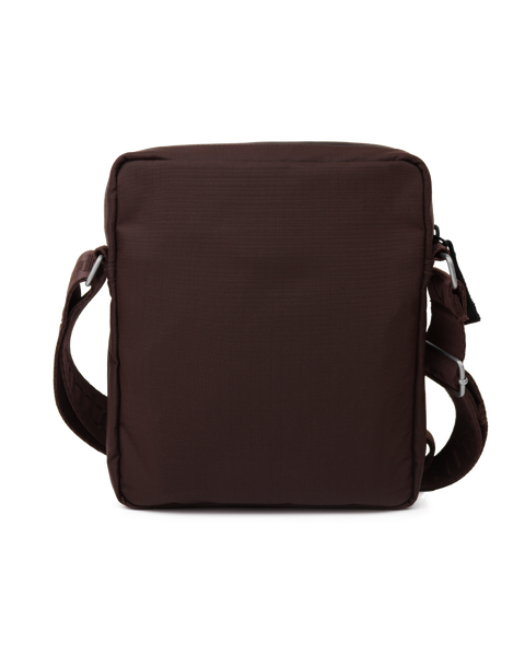 Kintobe Nico taske - Downtown Mocha