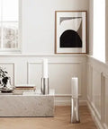 Georg Jensen Living